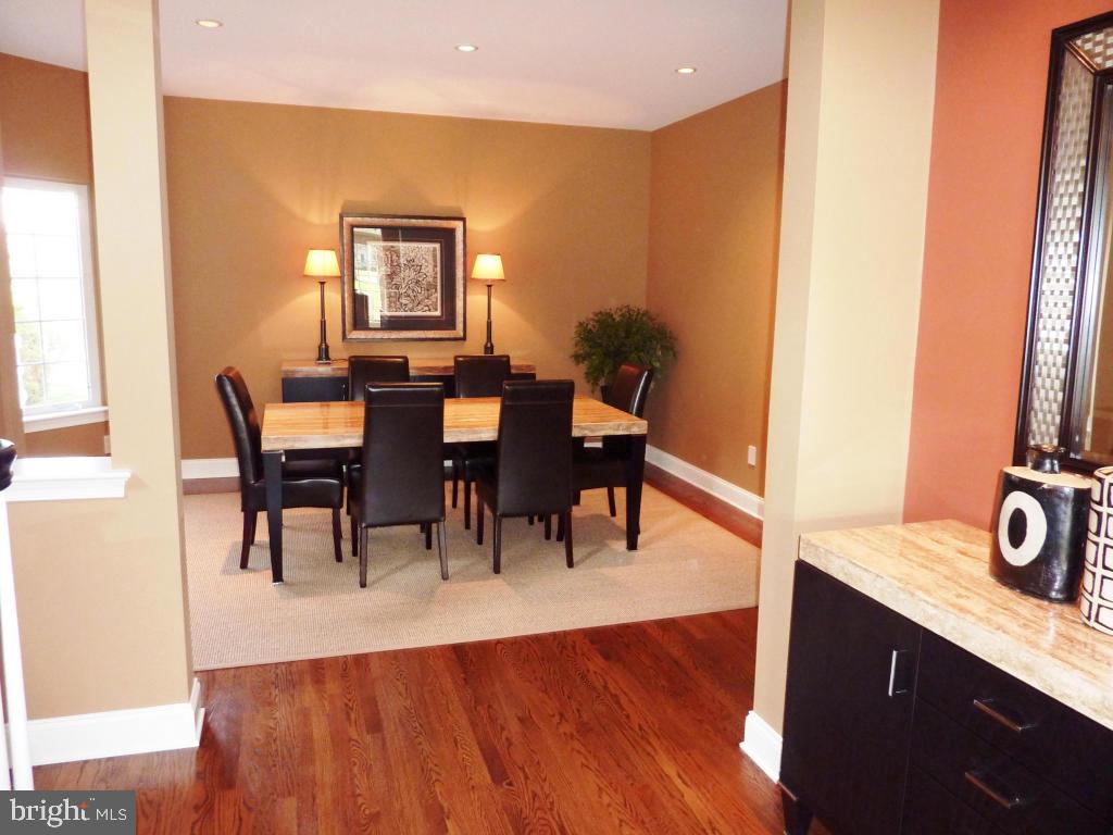 1008 Laureldale Court Lititz, PA 17543 - Photo 19 of 51