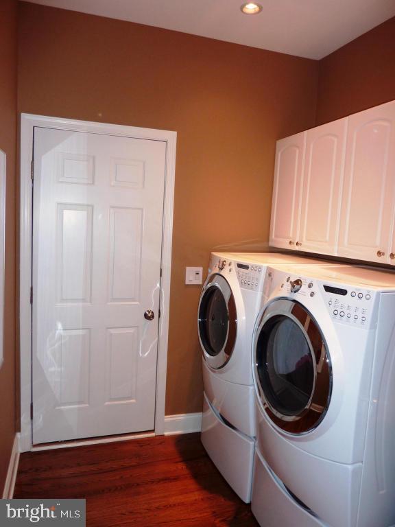 1008 Laureldale Court Lititz, PA 17543 - Photo 20 of 51