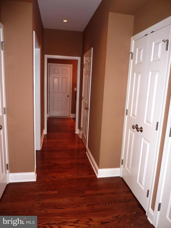1008 Laureldale Court Lititz, PA 17543 - Photo 23 of 51