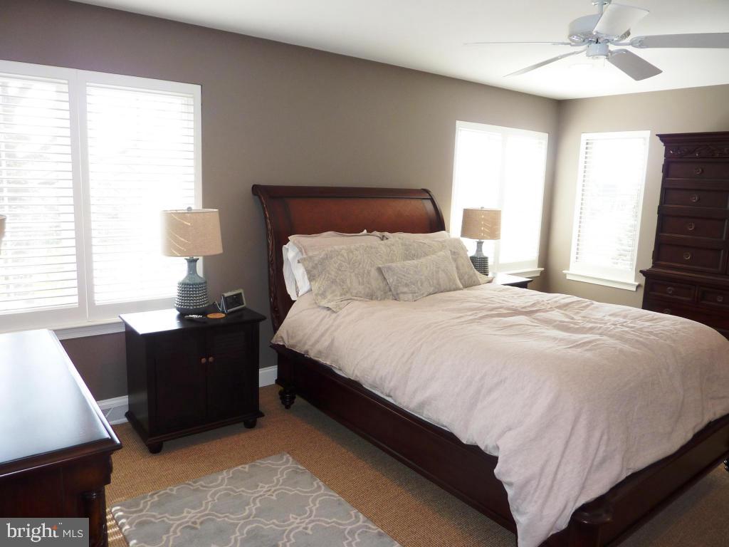 1008 Laureldale Court Lititz, PA 17543 - Photo 24 of 51