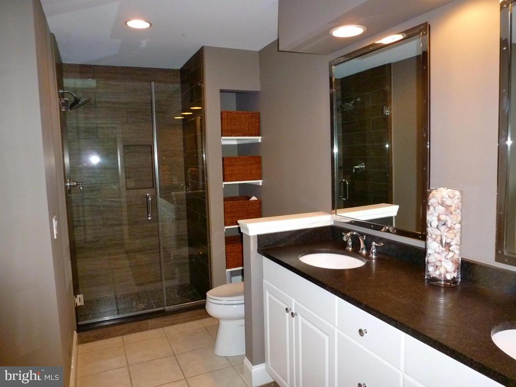 1008 Laureldale Court Lititz, PA 17543 - Photo 28 of 51