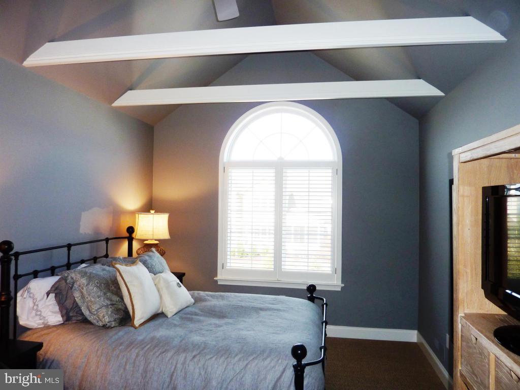 1008 Laureldale Court Lititz, PA 17543 - Photo 32 of 51