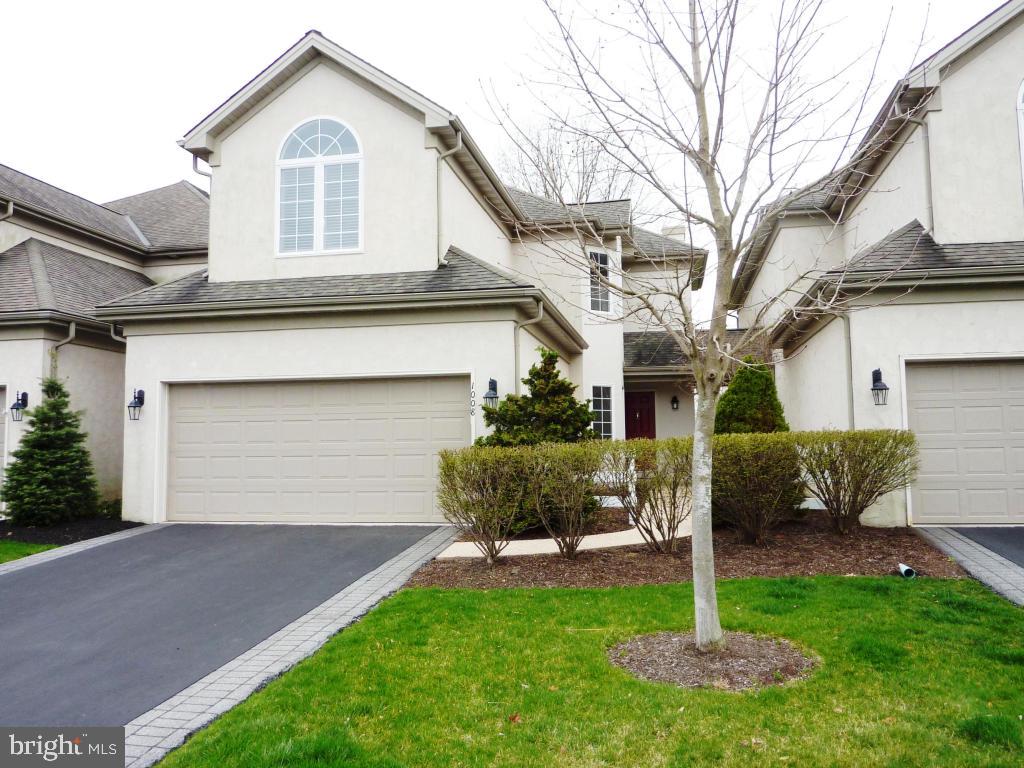 1008 Laureldale Court Lititz, PA 17543 - Photo 35 of 51