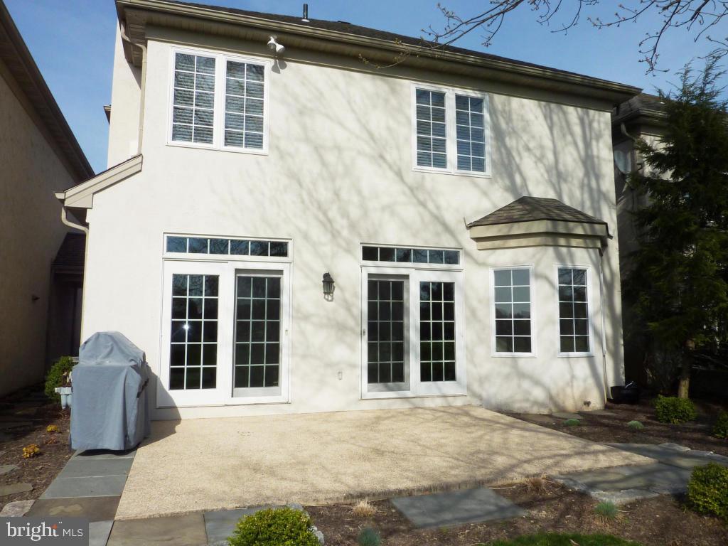1008 Laureldale Court Lititz, PA 17543 - Photo 37 of 51