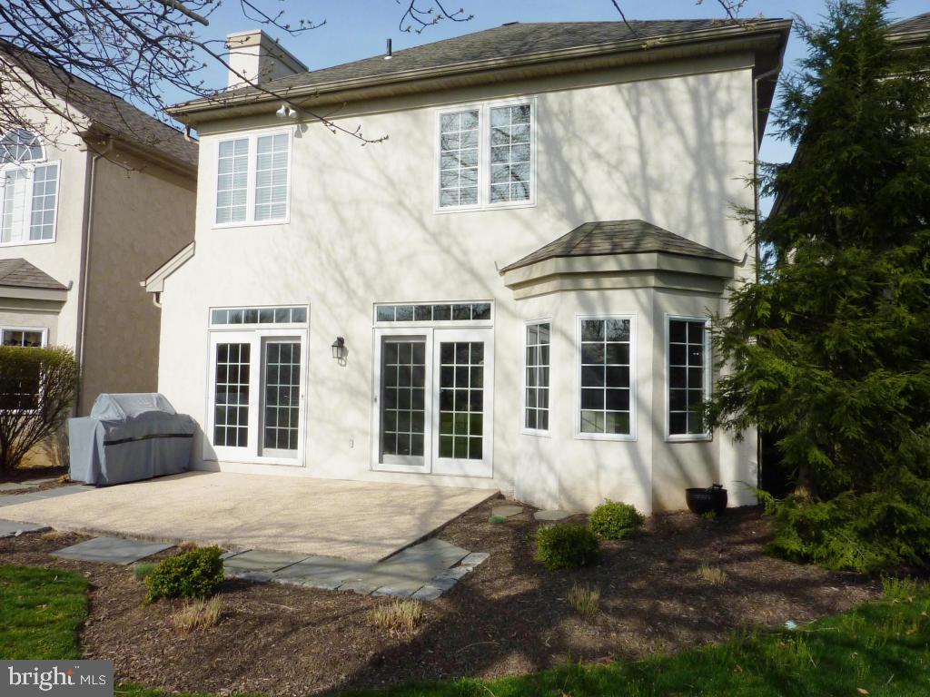 1008 Laureldale Court Lititz, PA 17543 - Photo 38 of 51