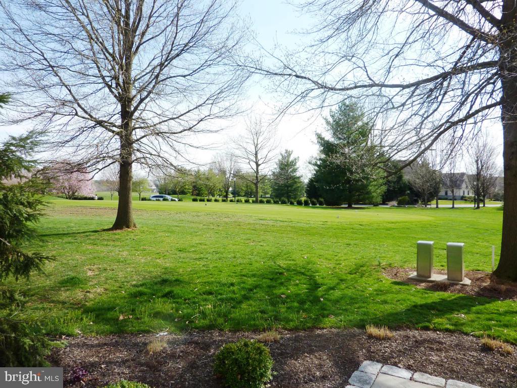 1008 Laureldale Court Lititz, PA 17543 - Photo 39 of 51