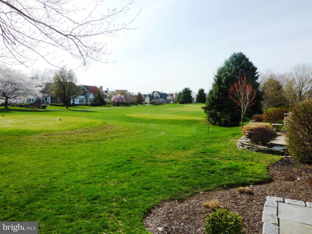1008 Laureldale Court Lititz, PA 17543 - Photo 41 of 51