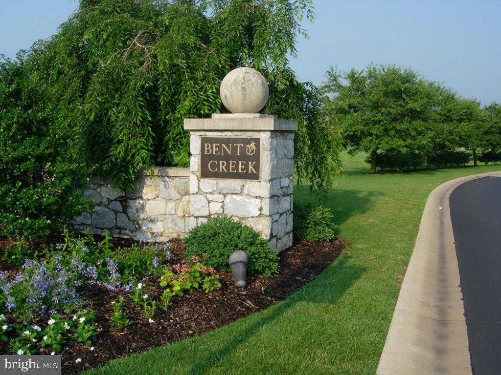 1008 Laureldale Court Lititz, PA 17543 - Photo 42 of 51