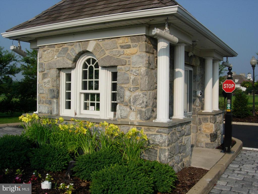 1008 Laureldale Court Lititz, PA 17543 - Photo 43 of 51