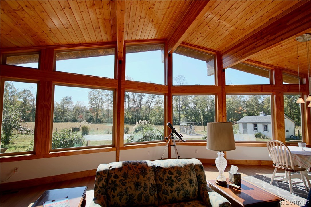 1583 Root Swamp Road Newtown, VA 23126 - Photo 15 of 50 Gallery Image 15