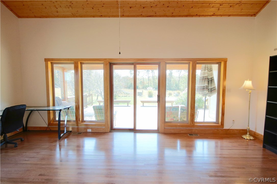 1583 Root Swamp Road Newtown, VA 23126 - Photo 19 of 50 Gallery Image 19