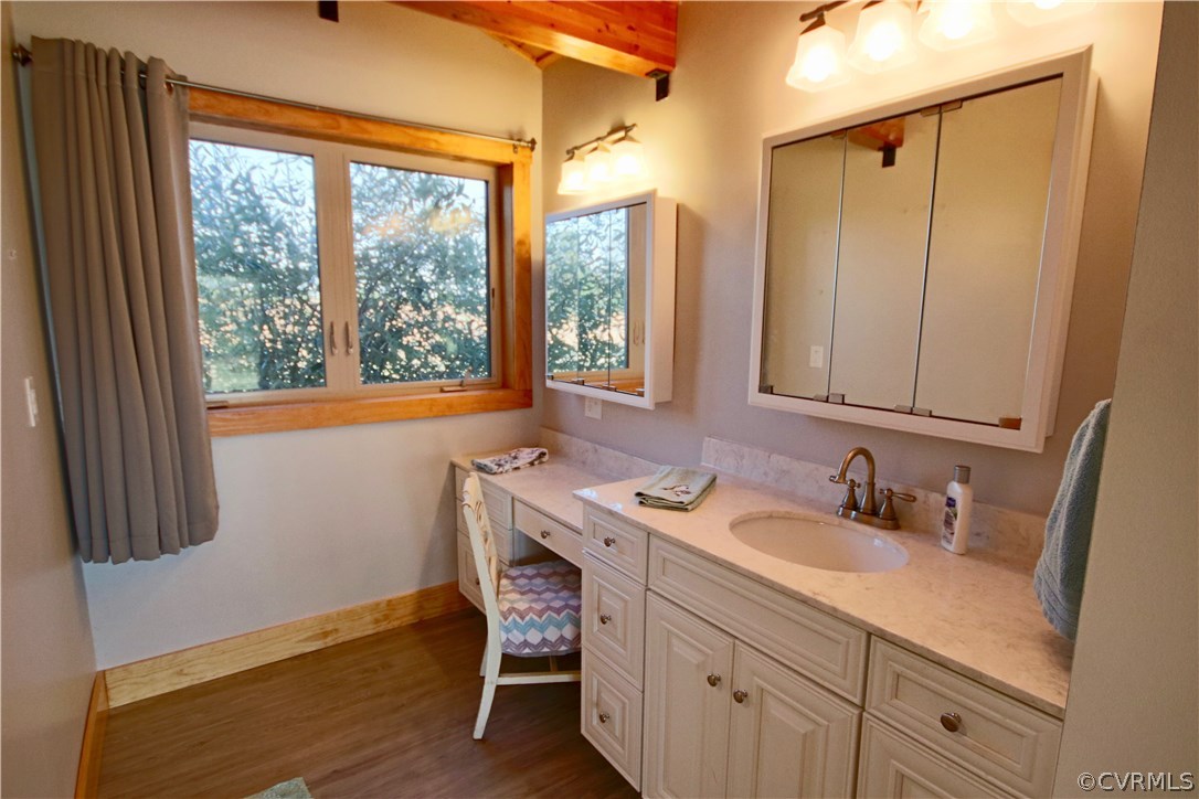 1583 Root Swamp Road Newtown, VA 23126 - Photo 20 of 50 Gallery Image 20