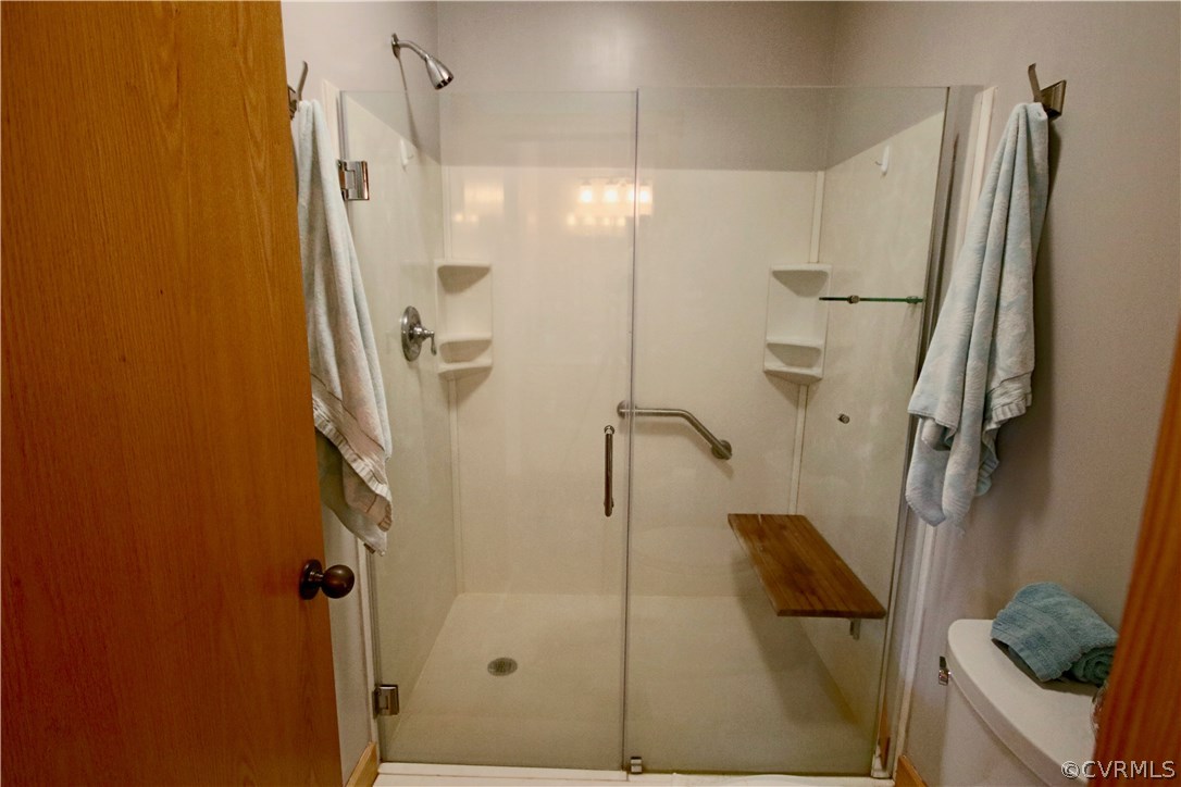 1583 Root Swamp Road Newtown, VA 23126 - Photo 21 of 50 Gallery Image 21