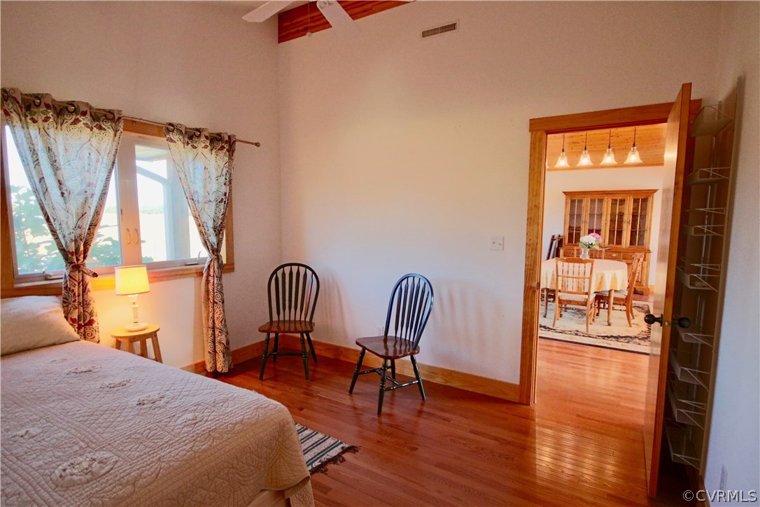 1583 Root Swamp Road Newtown, VA 23126 - Photo 38 of 50 Gallery Image 38