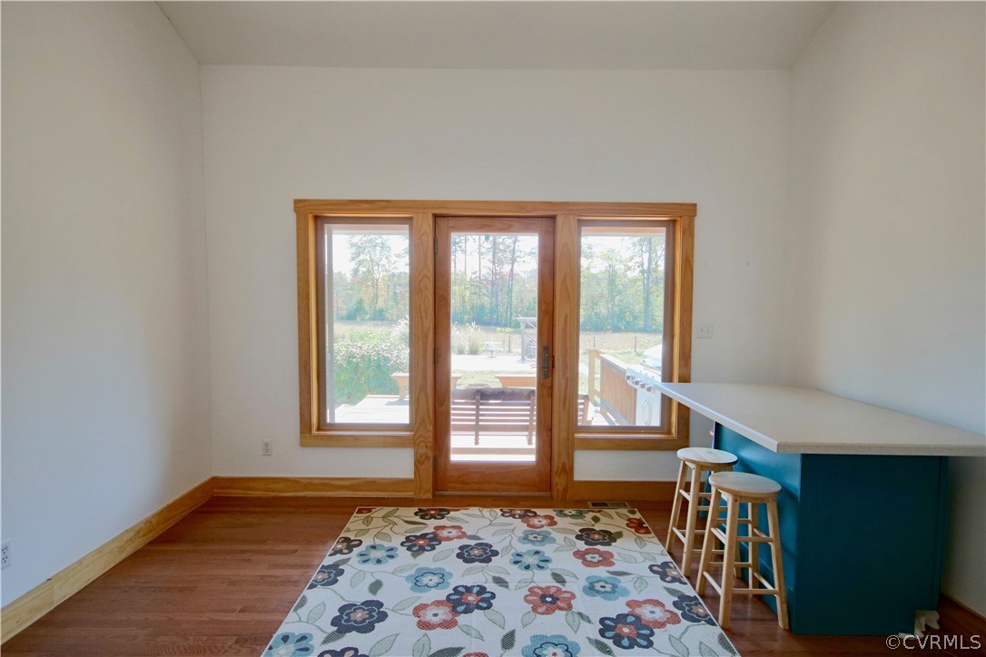 1583 Root Swamp Road Newtown, VA 23126 - Photo 39 of 50 Gallery Image 39