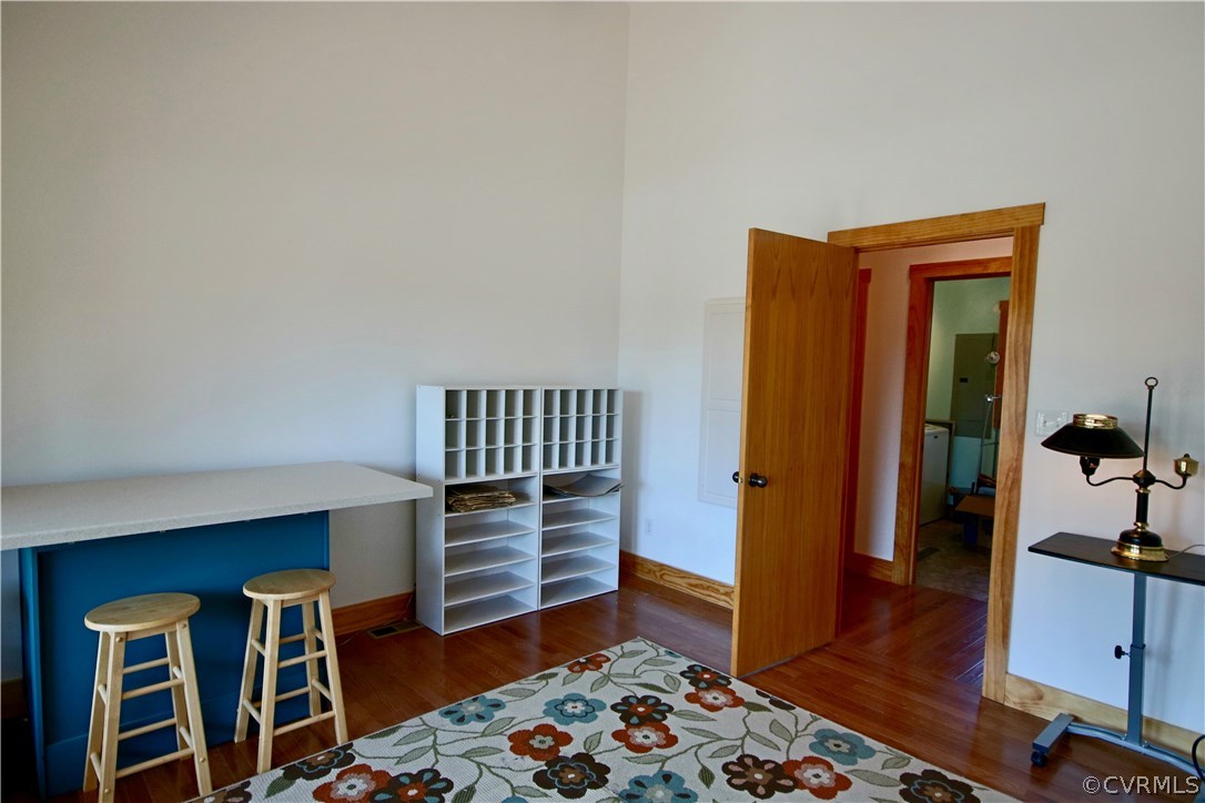 1583 Root Swamp Road Newtown, VA 23126 - Photo 40 of 50 Gallery Image 40