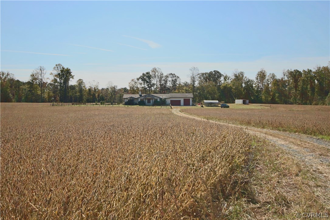 1583 Root Swamp Road Newtown, VA 23126 - Photo 4 of 50 Gallery Image 4