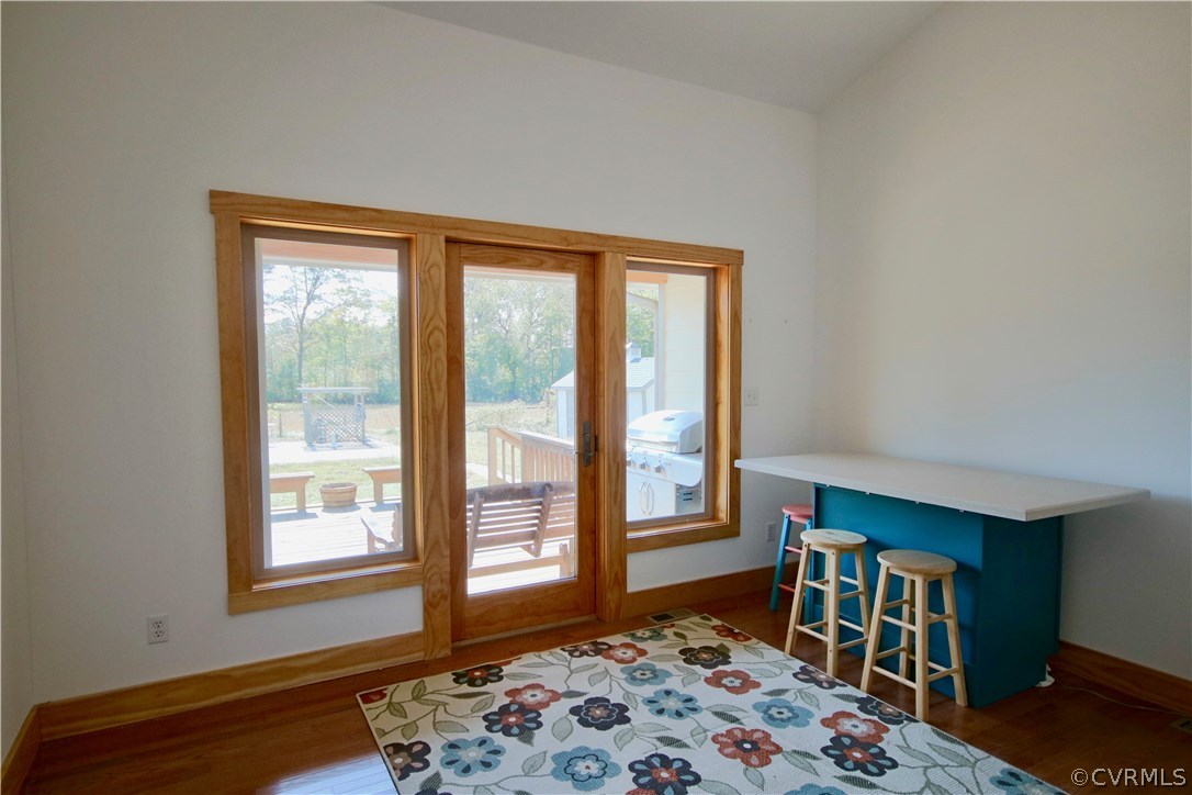 1583 Root Swamp Road Newtown, VA 23126 - Photo 41 of 50 Gallery Image 41