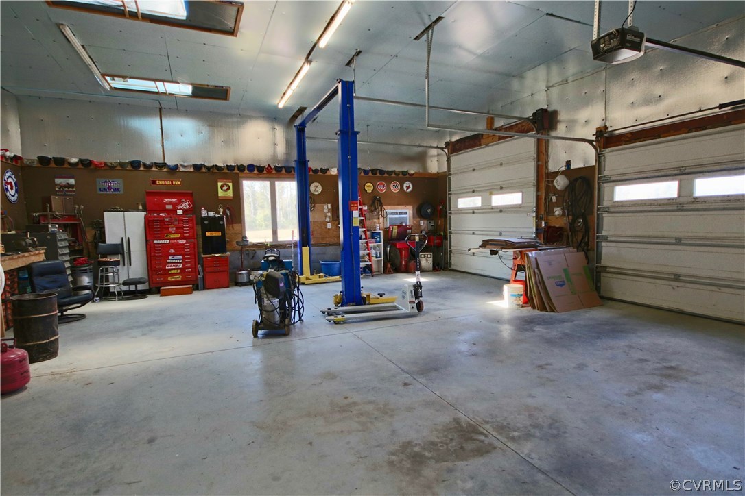1583 Root Swamp Road Newtown, VA 23126 - Photo 43 of 50 Gallery Image 43
