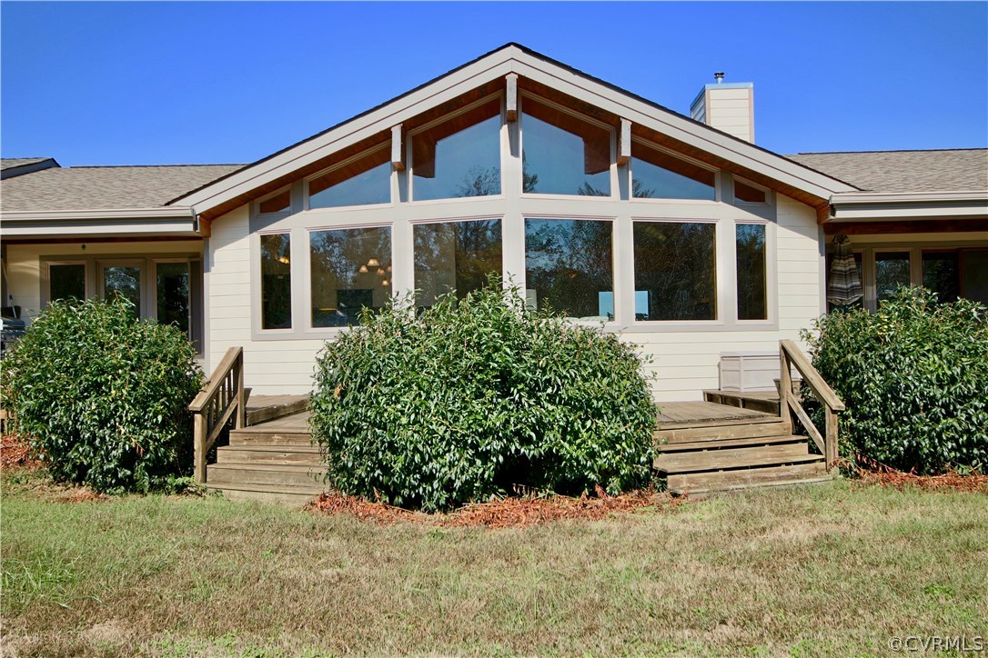 1583 Root Swamp Road Newtown, VA 23126 - Photo 45 of 50 Gallery Image 45