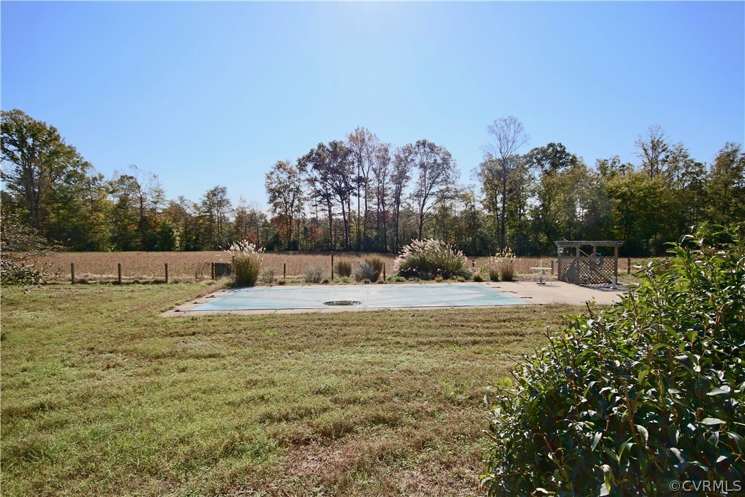 1583 Root Swamp Road Newtown, VA 23126 - Photo 46 of 50 Gallery Image 46