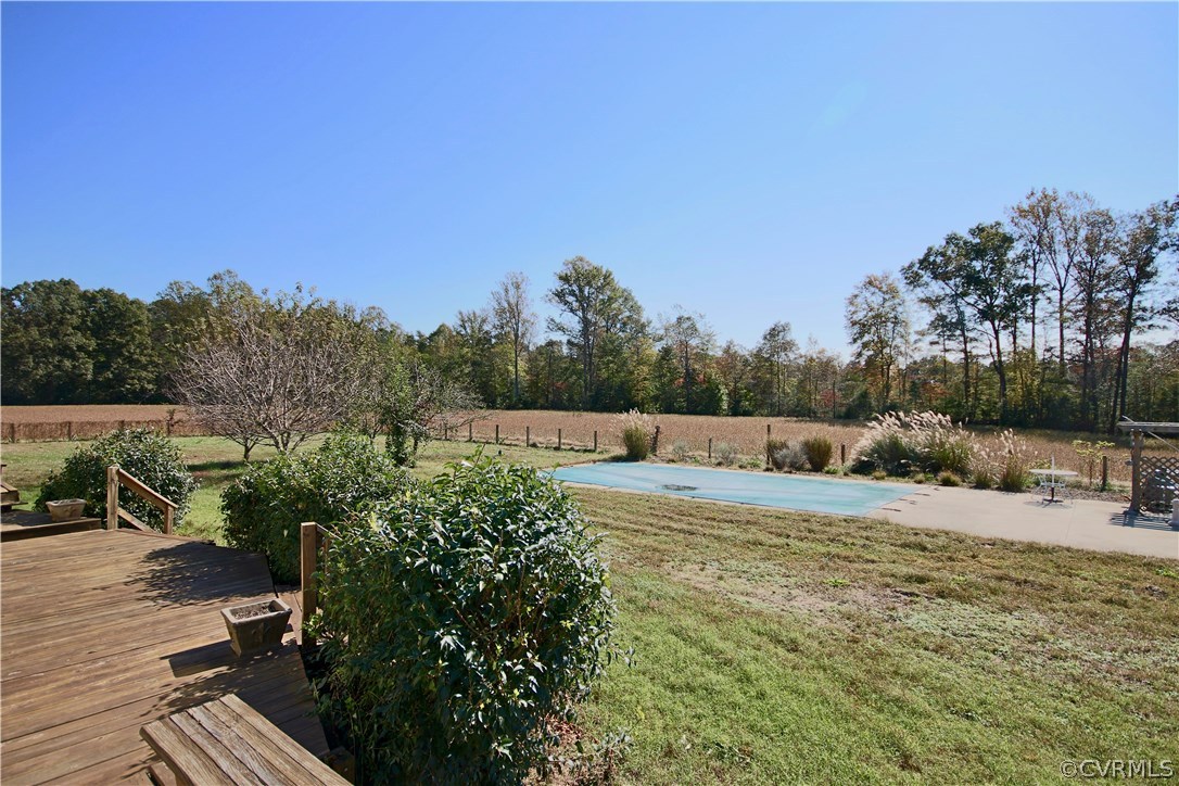 1583 Root Swamp Road Newtown, VA 23126 - Photo 47 of 50 Gallery Image 47