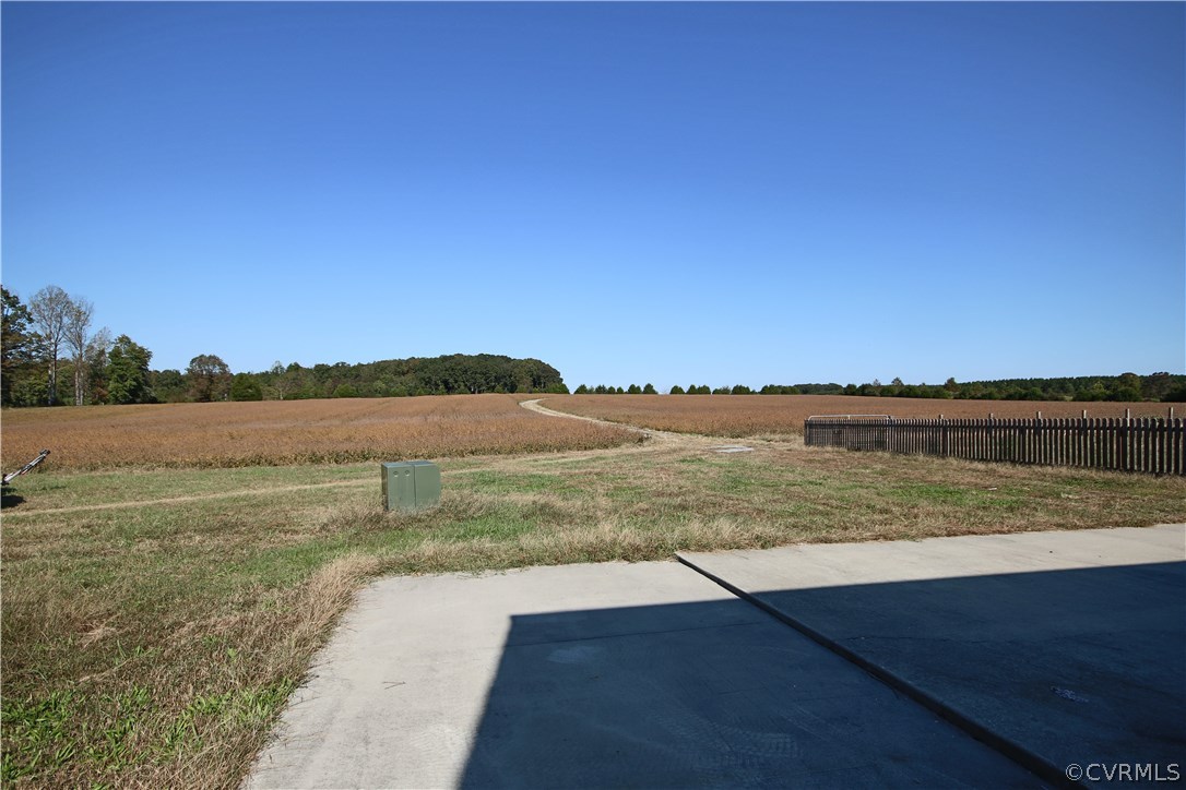 1583 Root Swamp Road Newtown, VA 23126 - Photo 6 of 50 Gallery Image 6