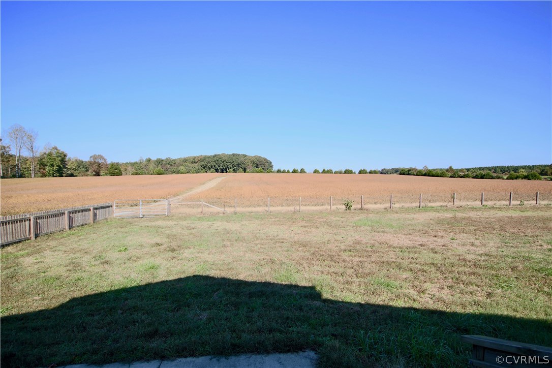 1583 Root Swamp Road Newtown, VA 23126 - Photo 9 of 50 Gallery Image 9