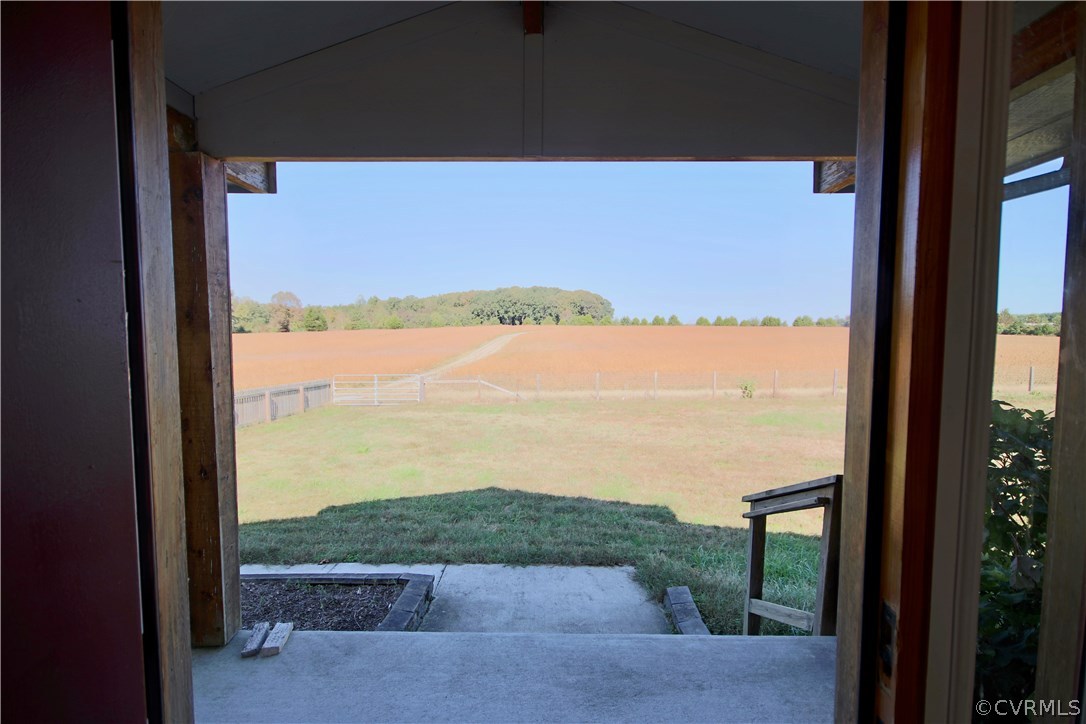 1583 Root Swamp Road Newtown, VA 23126 - Photo 10 of 50 Gallery Image 10