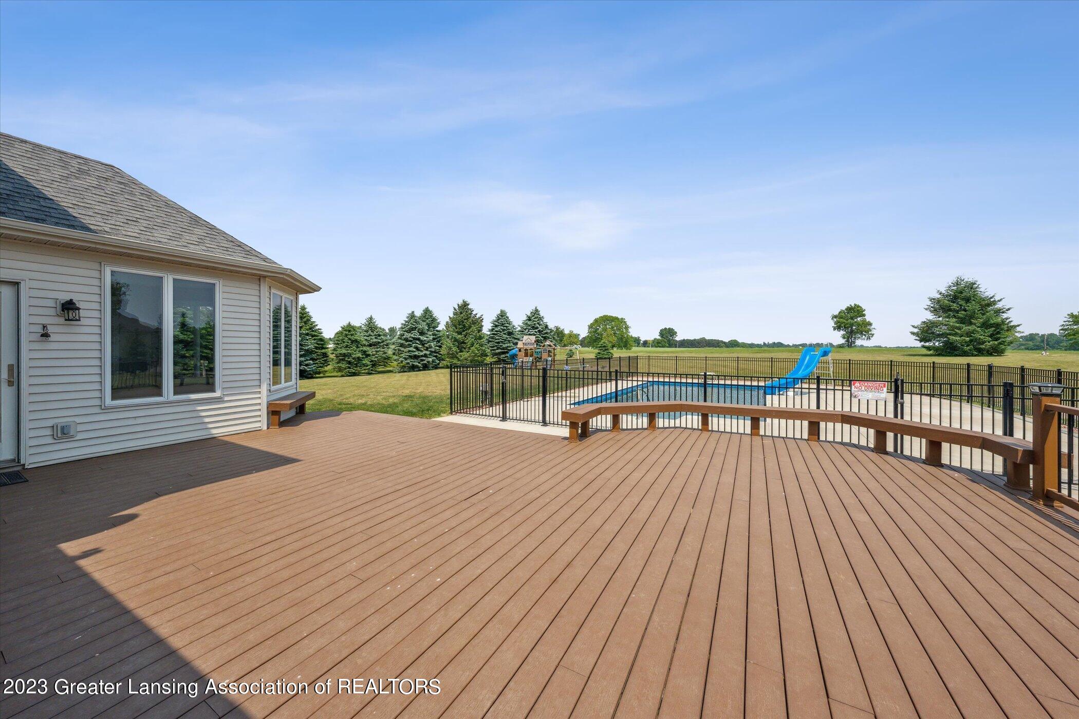 13185 South Wright Road Eagle, MI 48822 - Photo 54 of 69 56-13185-S-Wright-Rd-Eagle-MI-48822-Wind