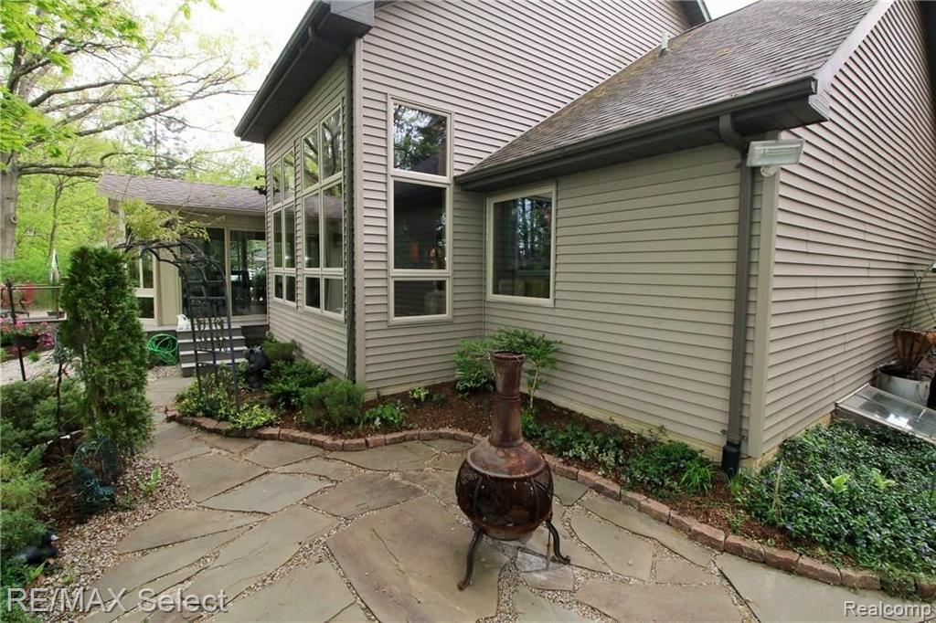 6326 North Seymour Road Flushing, MI 48433 - Photo 14 of 52