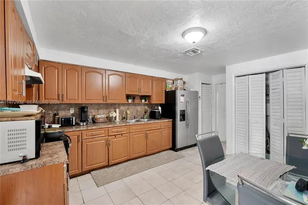 $645,000 | 1563 Northeast 148th Street, Miami, FL 33161
