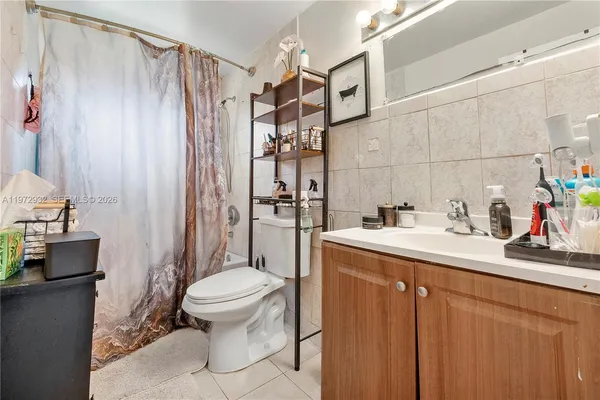 $645,000 | 1563 Northeast 148th Street, Miami, FL 33161