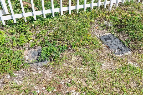 $645,000 | 1563 Northeast 148th Street, Miami, FL 33161