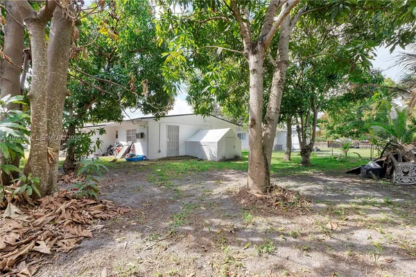 $645,000 | 1563 Northeast 148th Street, Miami, FL 33161