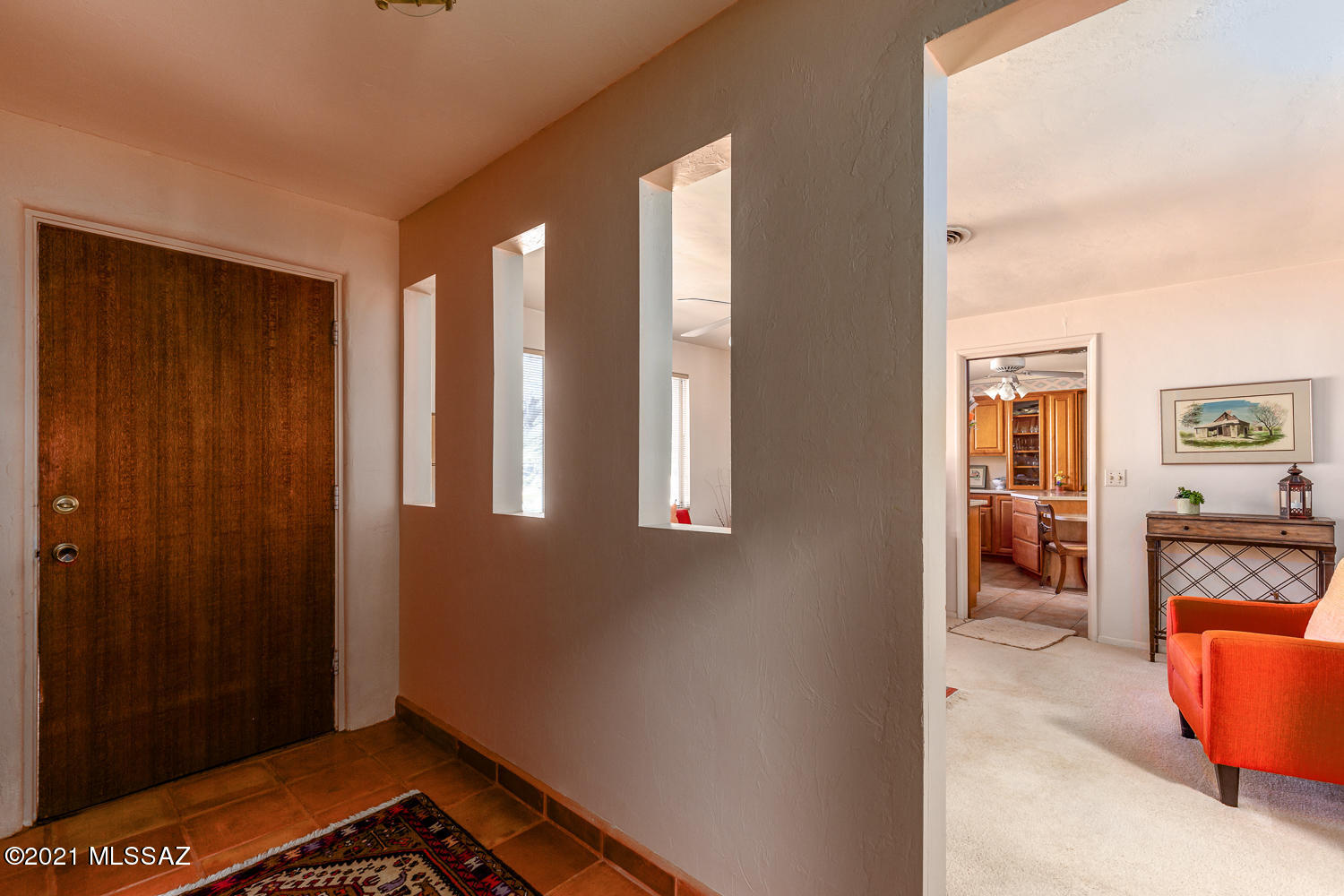 4530 East River Road Tucson, AZ 85718 - Photo 38 of 50 Gallery Image 38