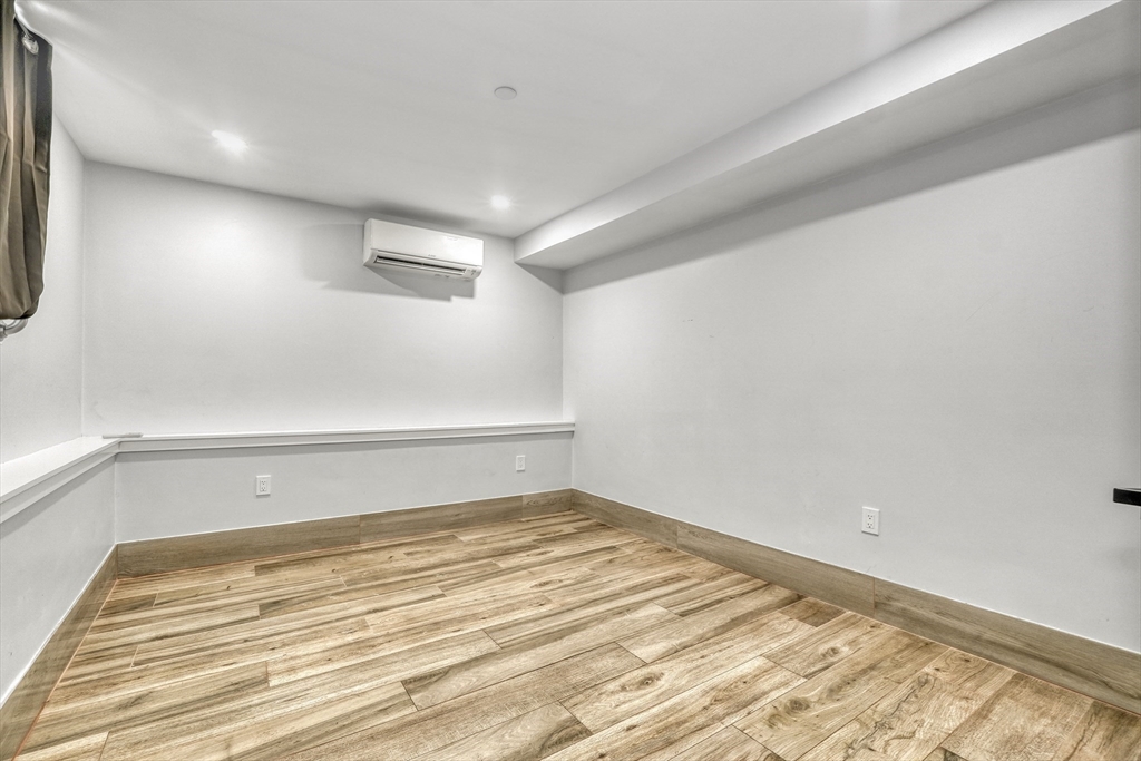 61 Shepton Street Boston, MA 02124 - Photo 30 of 38 a view of a room with an empty space