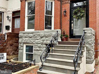 1711 Riggs Place Northwest, Unit 2 Washington, DC 20009 - Photo 3 of 22