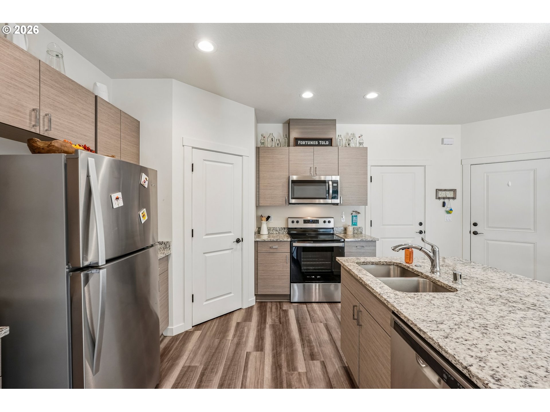 330 South Keller Court Ridgefield, WA 98642 - Photo 14 of 37