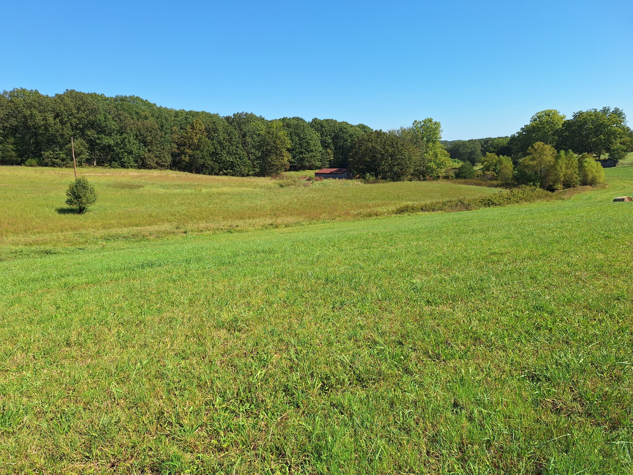0 Maytown Road Bruceton, TN 38317 - Photo 20 of 21 Gallery Image 20
