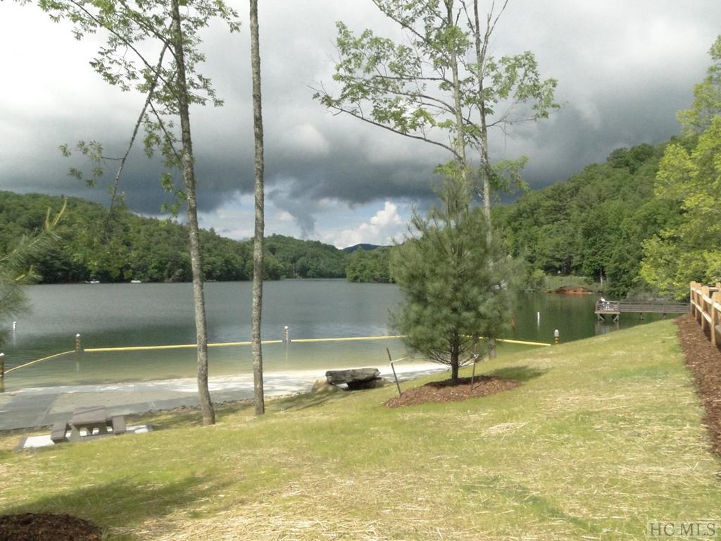 130 Notta Road Cullowhee, NC 28723 - Photo 55 of 61 Gallery Image 55