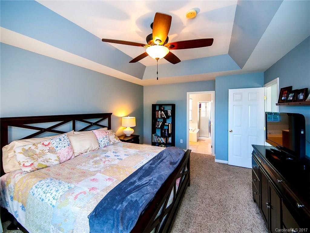 775 Knightswood Road Fort Mill, SC 29708 - Photo 14 of 24