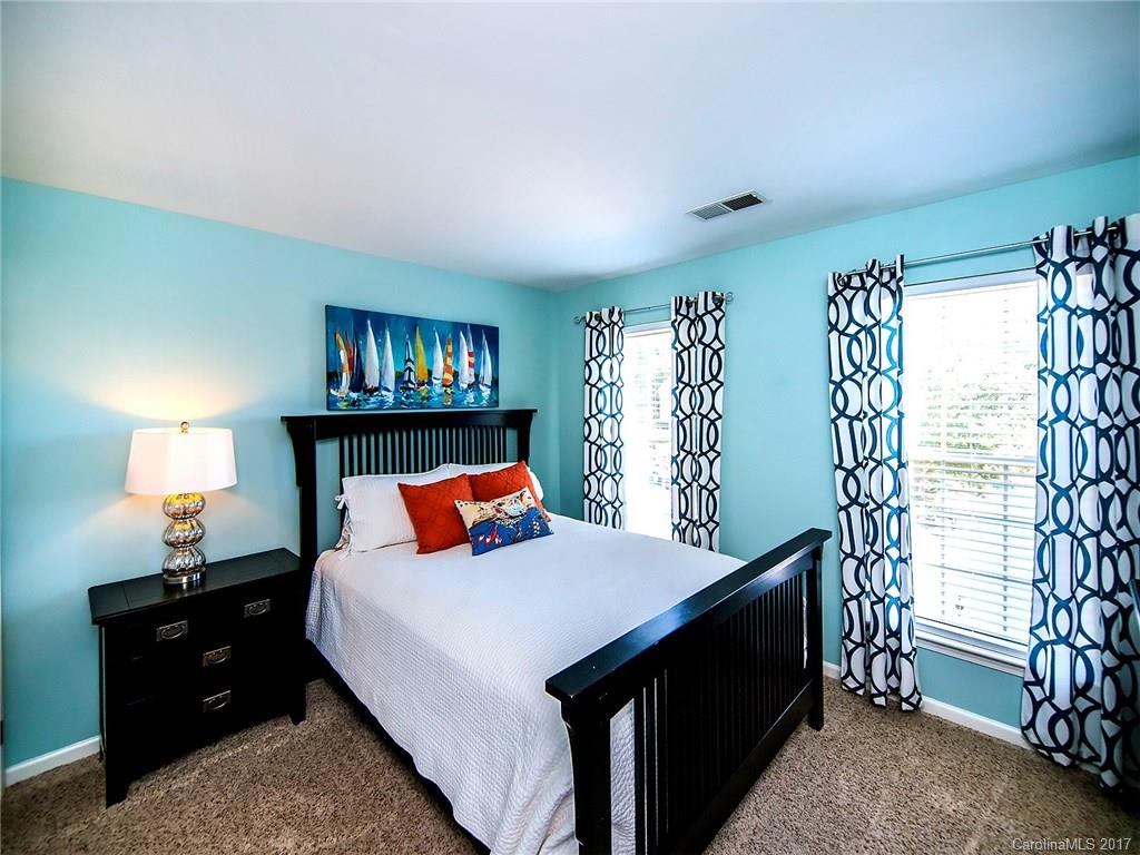 775 Knightswood Road Fort Mill, SC 29708 - Photo 17 of 24