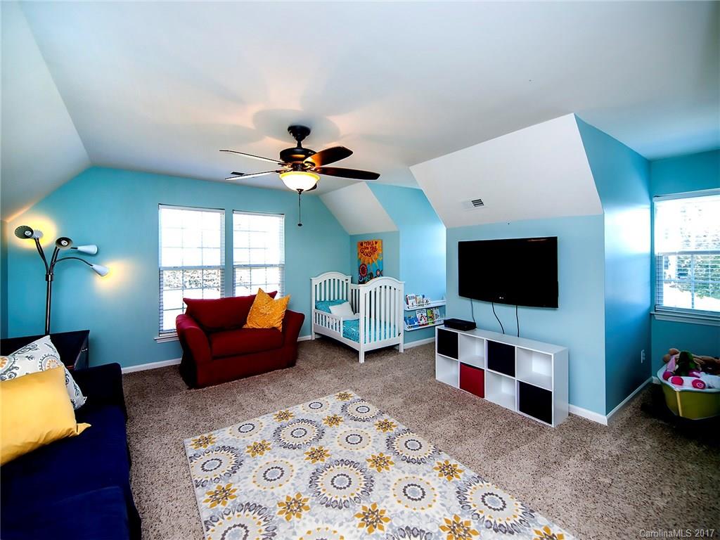 775 Knightswood Road Fort Mill, SC 29708 - Photo 20 of 24