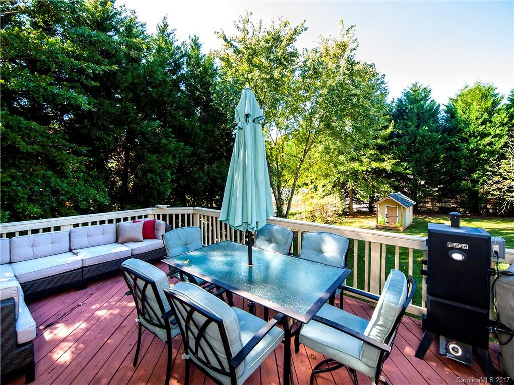 775 Knightswood Road Fort Mill, SC 29708 - Photo 22 of 24