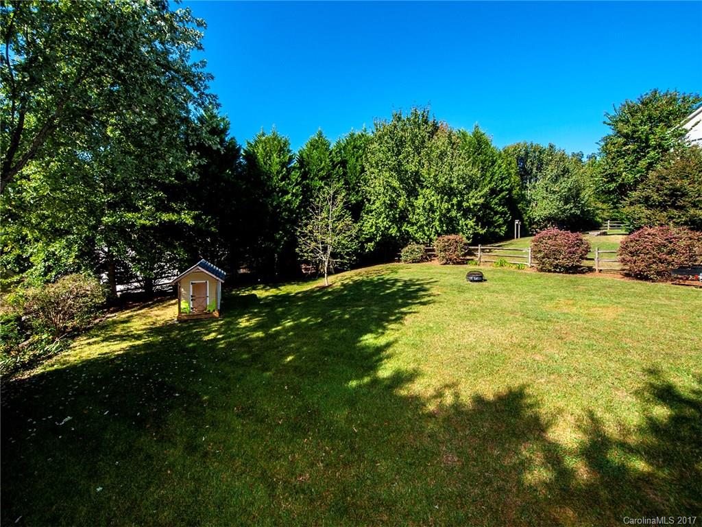775 Knightswood Road Fort Mill, SC 29708 - Photo 23 of 24
