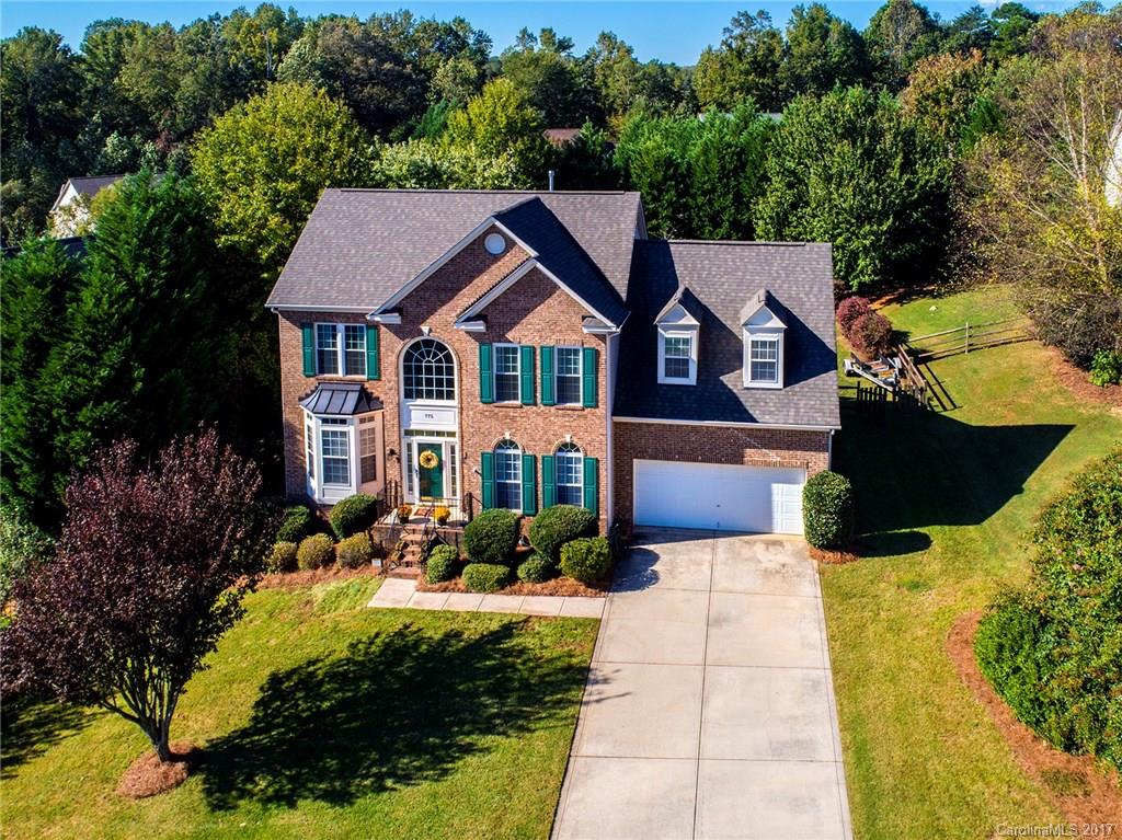775 Knightswood Road Fort Mill, SC 29708 - Photo 24 of 24