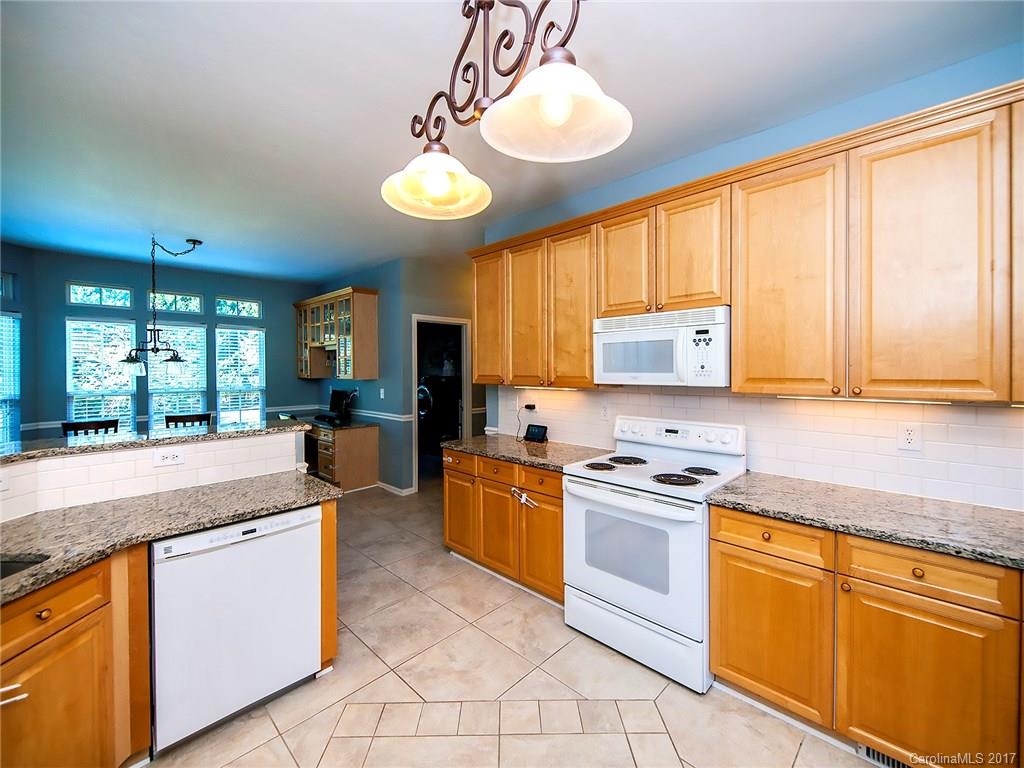 775 Knightswood Road Fort Mill, SC 29708 - Photo 5 of 24