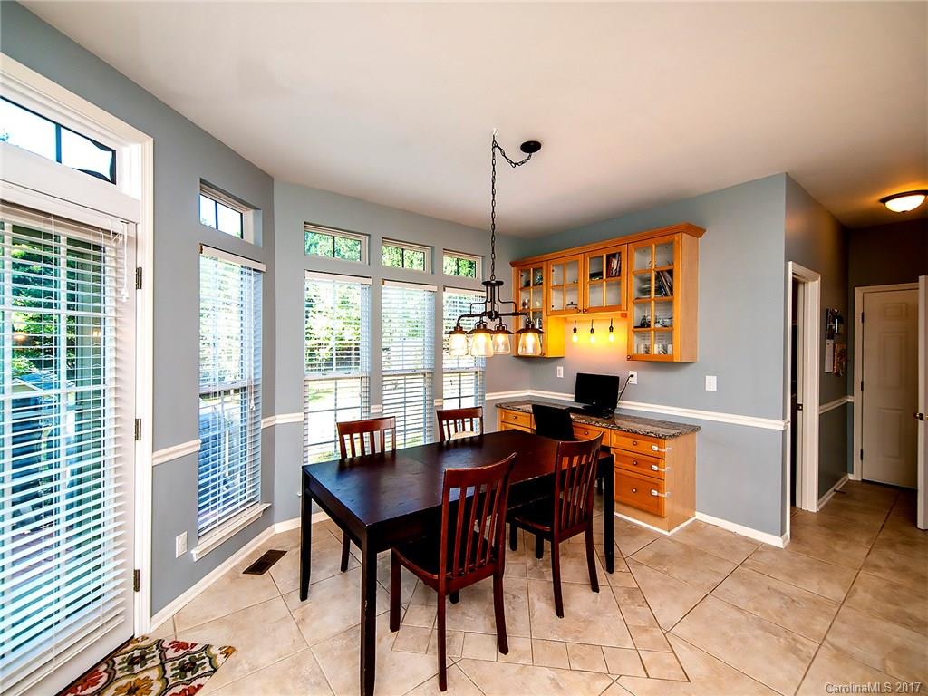 775 Knightswood Road Fort Mill, SC 29708 - Photo 6 of 24