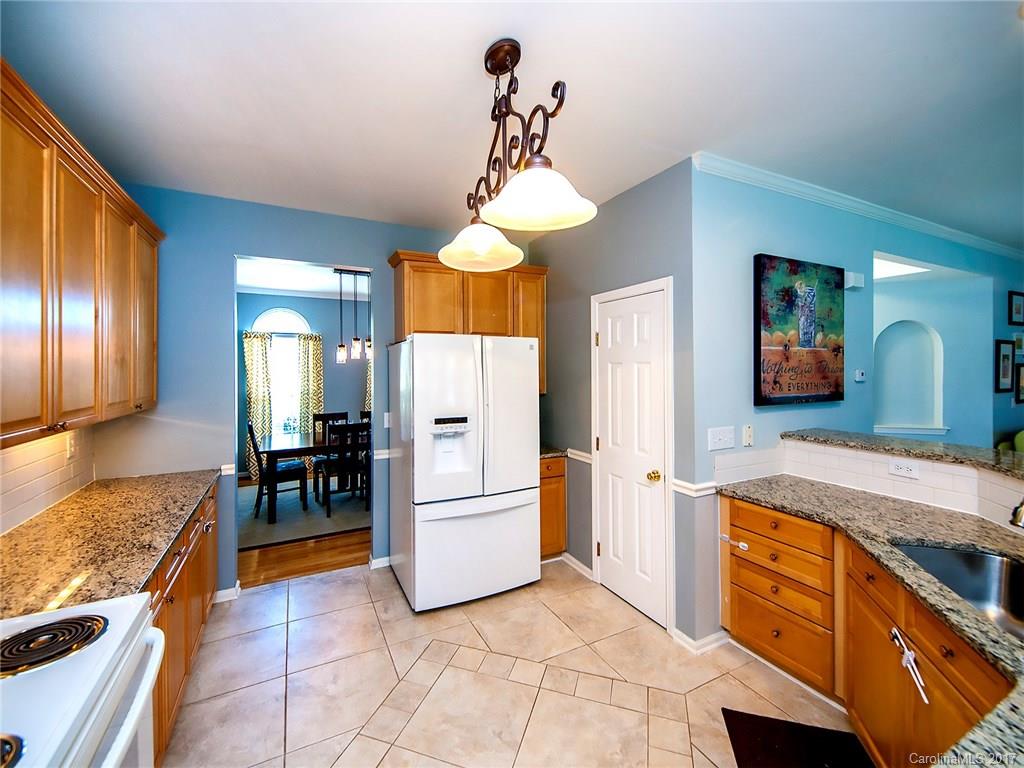 775 Knightswood Road Fort Mill, SC 29708 - Photo 7 of 24